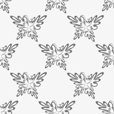 Graffiti tarzında soyut renk deseni. Tasarımınız için kalite çizimi