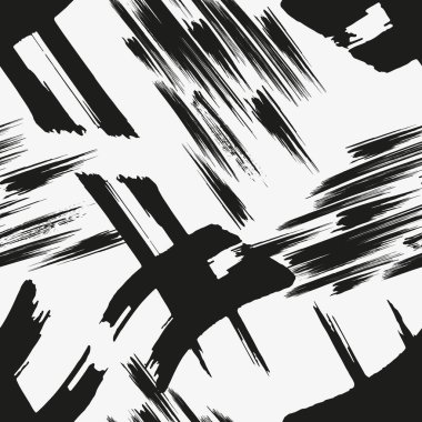 renkli soyut etnik desenler graffiti tarzında modern stil elementleri ile tasarımın için parlak kalite resimleme