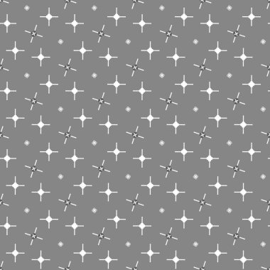 renkli soyut etnik desenler graffiti tarzında modern stil elementleri ile tasarımın için parlak kalite resimleme