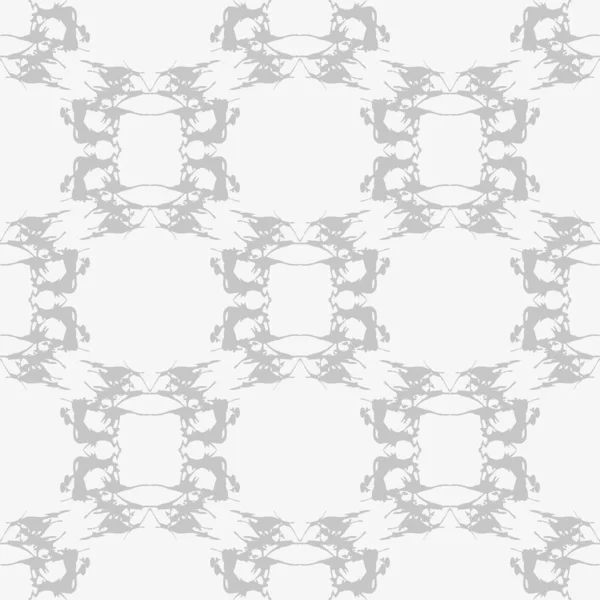 renkli soyut etnik desenler graffiti tarzında modern stil elementleri ile tasarımın için parlak kalite resimleme