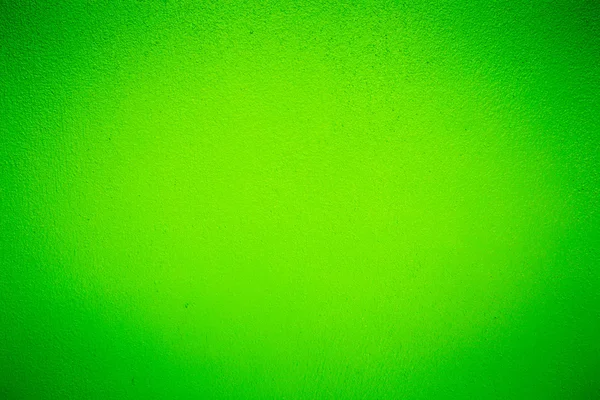 Çimento duvar yüzeyine