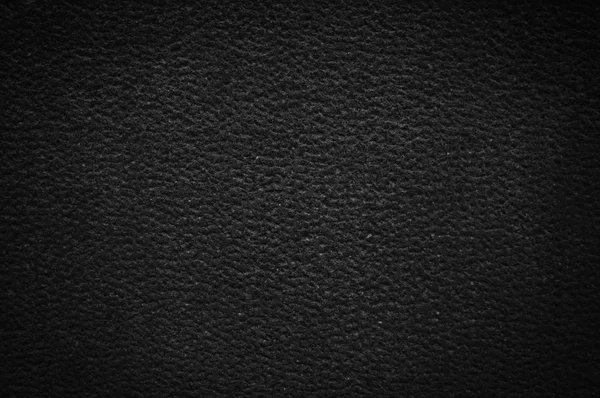 Černý povrch břidlice — Stock fotografie