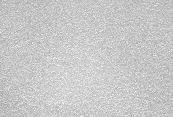 Texture sfondo bianco — Foto Stock