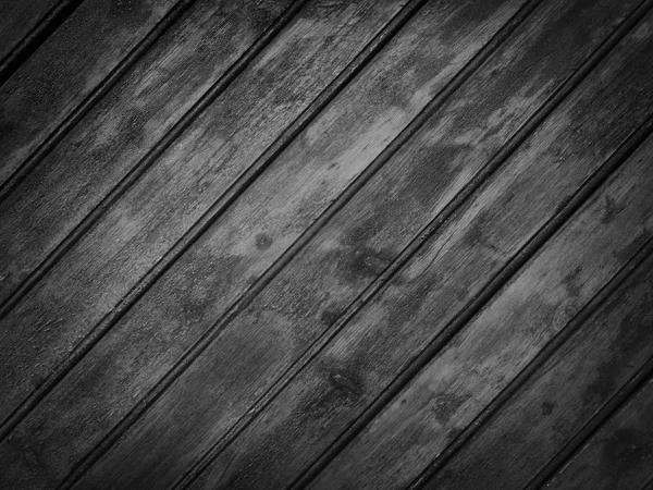 Wood texture. old panels — Stock Photo, Image