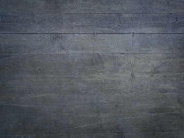 Beton doku arka plan