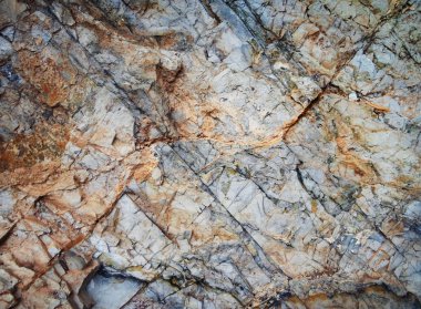Doğal taş dokusu, kaya duvar kağıdı..