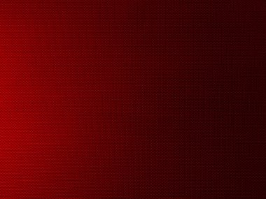 yüksek teknoloji kırmızı arka plan 