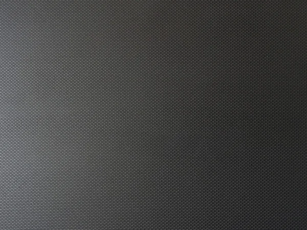 抽象的高科技黑色背景 — 图库照片