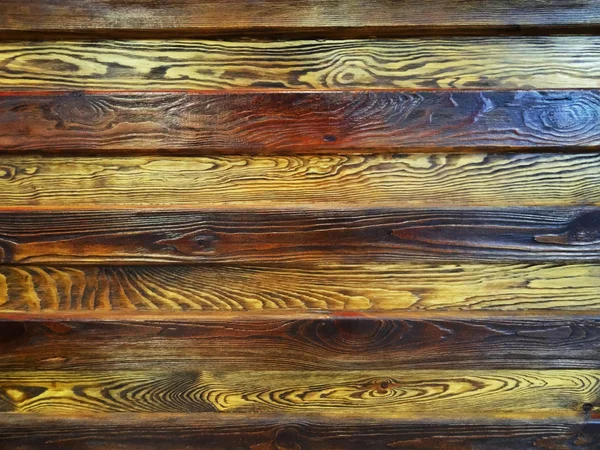 Legno texture sfondo. — Foto Stock