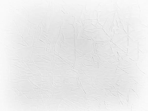 Textura de parede abstrato rachado — Fotografia de Stock