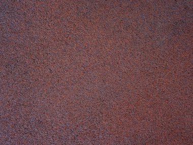 kahverengi dokulu arka plan. 