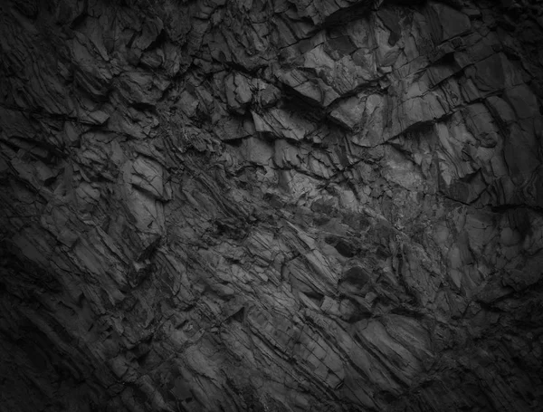 Koyu gri siyah arduvaz arka plan 