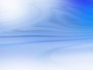 Çok renkli liness soyut desen 