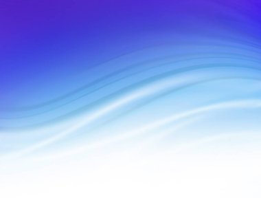 Çok renkli liness soyut desen 