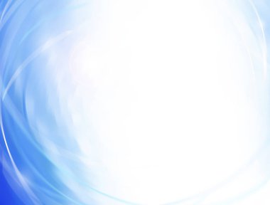 Çok renkli liness soyut desen 