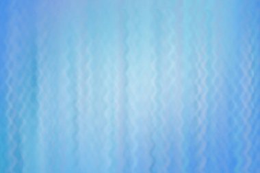 Çok renkli stil degrade illüstrasyon