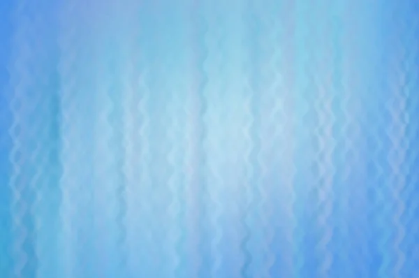Πολύχρωμα ντεγκραντέ εικονογράφηση — Φωτογραφία Αρχείου