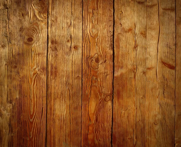 Background old panels — Stock Photo, Image