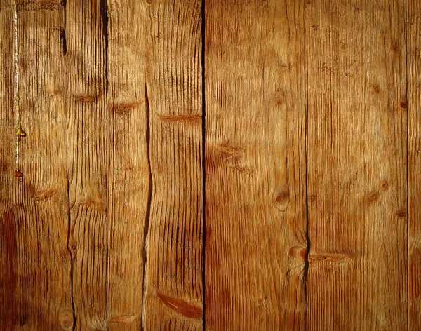 Background old panels — Stock Photo, Image