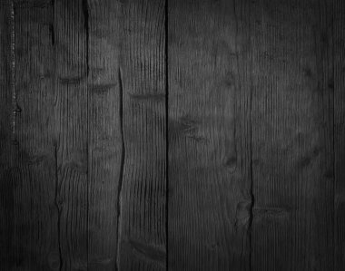 siyah arka plan eski panelleri    