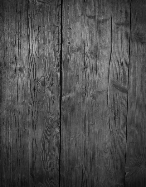 Black background old panels — Stock Photo, Image