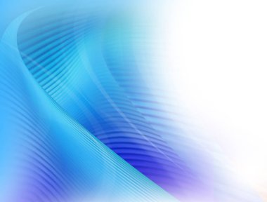 Renkli soyut arkaplan.