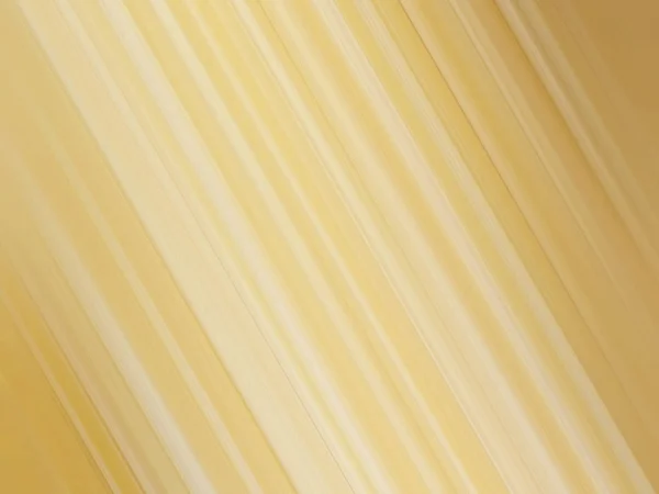 Hintergrund gelbes Holz — Stockfoto
