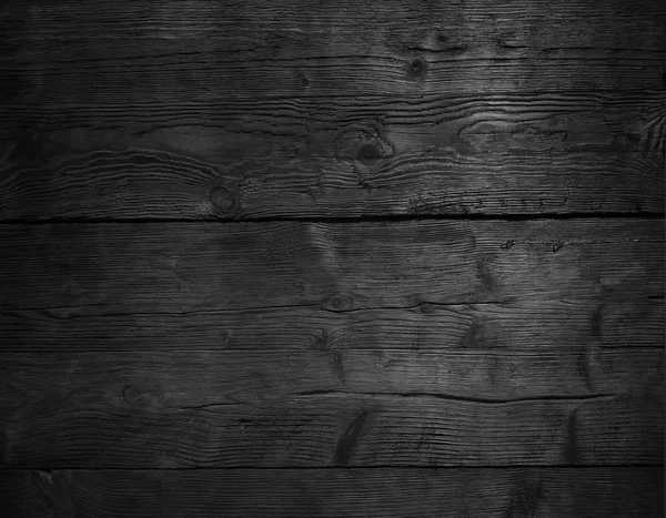 Hintergrund dunkle Paneele — Stockfoto