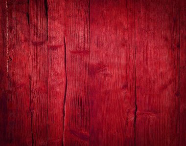 kırmızı arka plan eski panelleri    