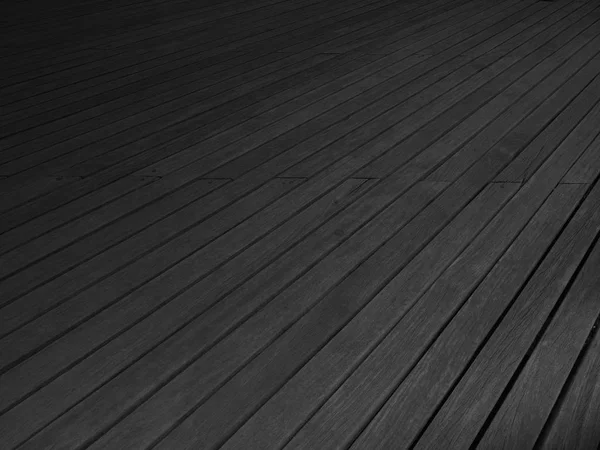 Wooden deck background — Stock Photo, Image