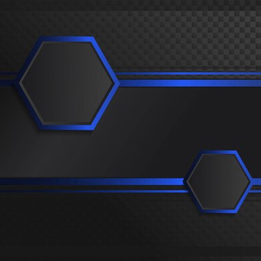 arka plan örtüşme boyut modern tasarım 