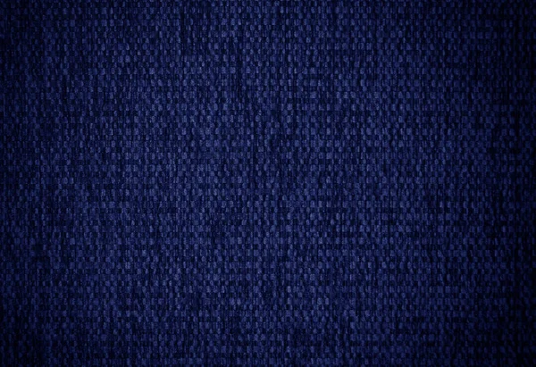 Абстрактные синие текстуры — стоковое фото