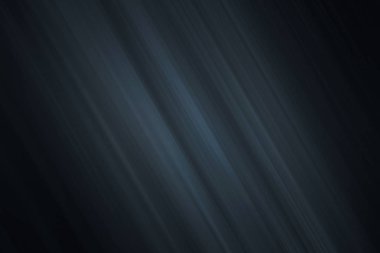 Doku arka plan siyah buruşuk. 