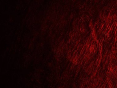 Koyu kırmızı siyah arduvaz arka plan 