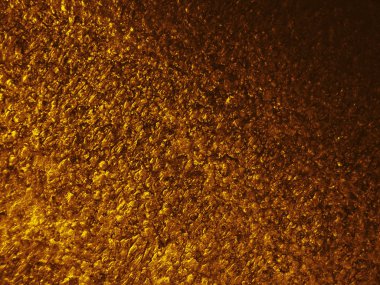 pas altın arka plan 