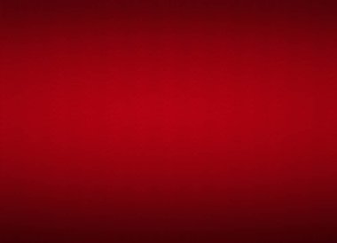 Kırmızı mozaik doku