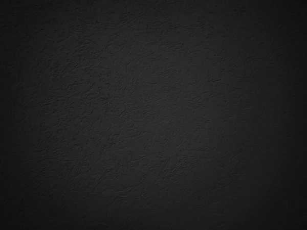 Cinza escuro preto ardósia fundo — Fotografia de Stock