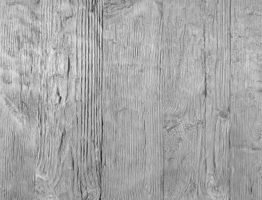 beyaz zemin panelleri 