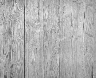 arka plan eski panelleri   