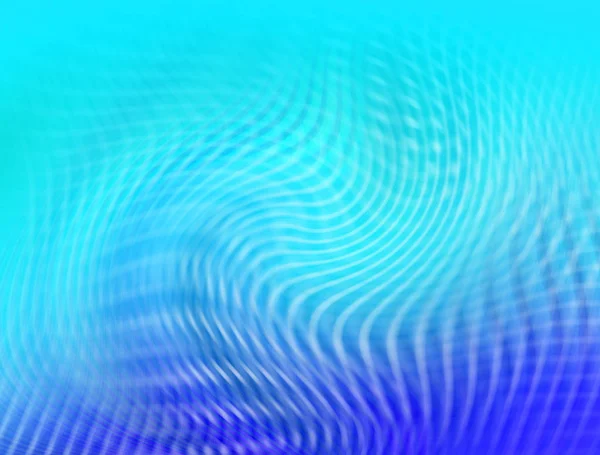 Abstract wave background. — Stock Photo, Image