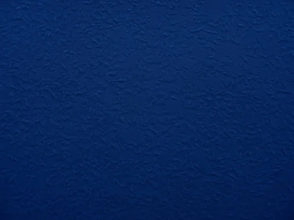 Blu scuro strutturato — Foto Stock