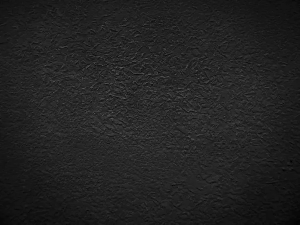 Abstrakte dunkle Texturen — Stockfoto