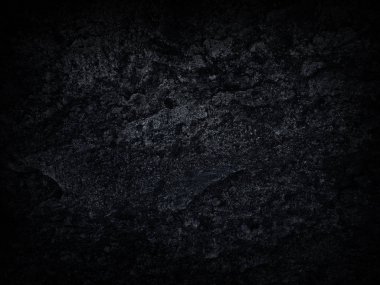 Numara hazır kapatın