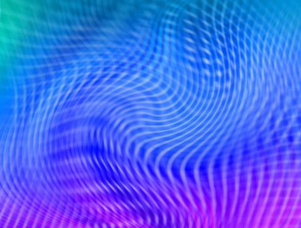 Abstract wave background. — Stock Photo, Image