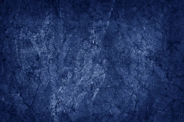 Textura de piedra azul oscuro . — Foto de Stock