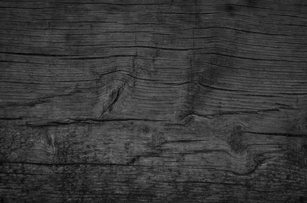 Dark wood Background — Stock Photo, Image