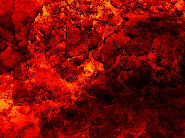 Dark red abstract textured — Stock Photo, Image