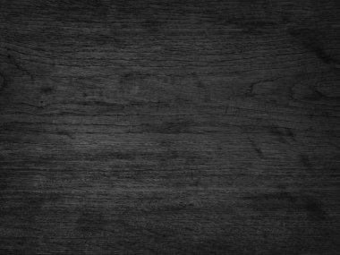 Ahşap doku arkaplanı 