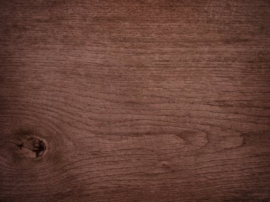 Ahşap doku arkaplanı   