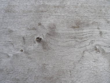 Ahşap doku arkaplanı    